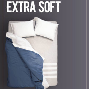 Bed sheet